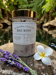 Bee Rosy