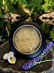 Lotion Bars