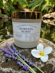 Morning Burst