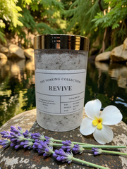 Revive