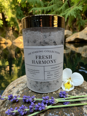 Fresh Harmony