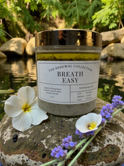 Breathe Easy