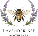 Lavender Bee Apothecary