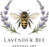 Lavender Bee Apothecary