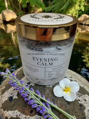 Evening Calm