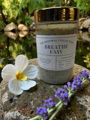 Breathe Easy