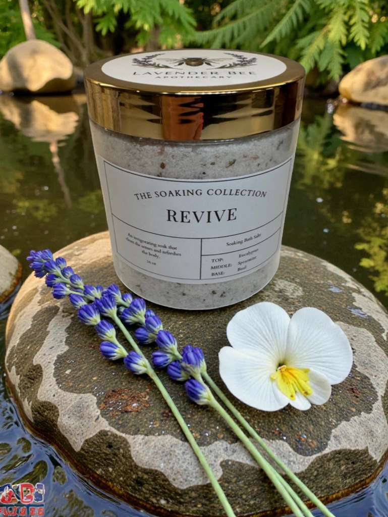 Revive
