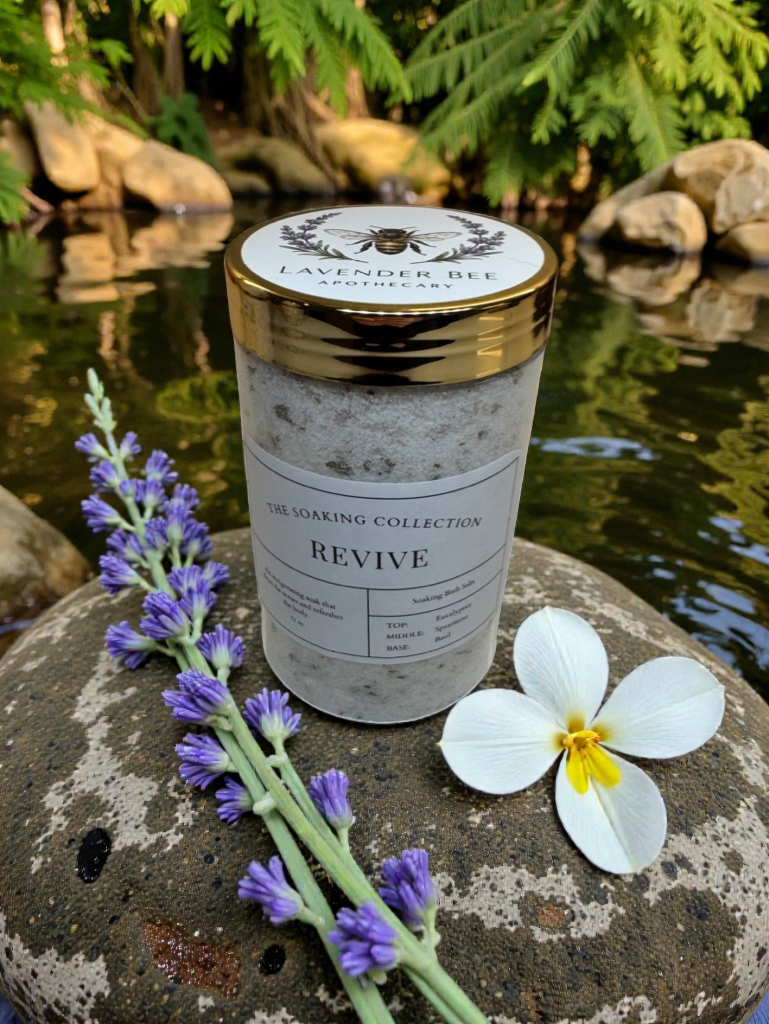Revive