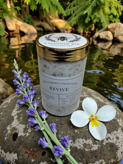 Revive