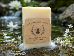 Collagen & Cream